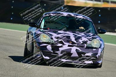 media/Sep-28-2025-Speed Ventures (Sun) [[cf5fbece84]]/Green group/Turn 5 and 6/